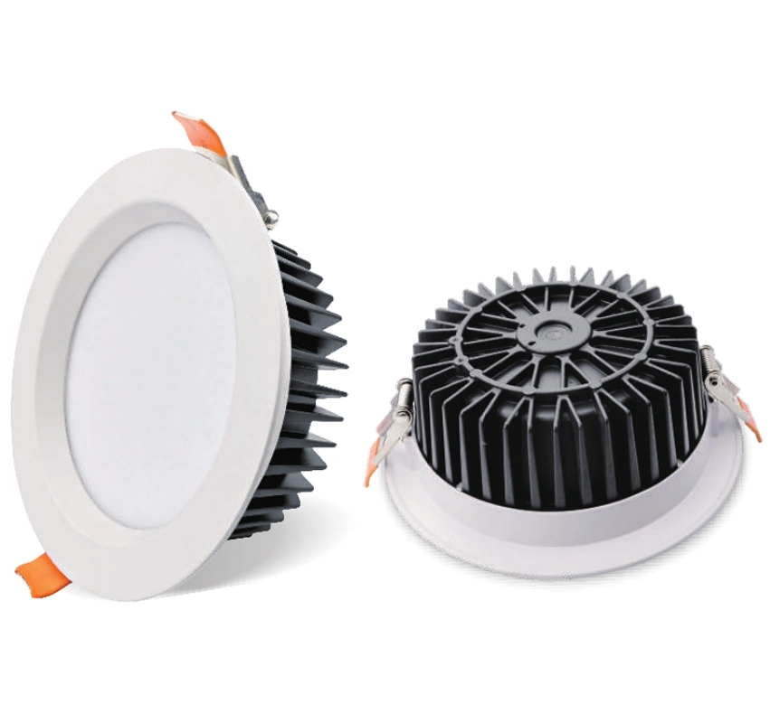 Commercial Lighting LED Ceiling Light 18W/20W COB Down Light LED