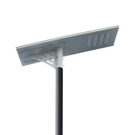 Solar Floor Light Outdoor 60 LED Solar Garden Light Lawn Yard Sidewalk Waterproof Landscape Lighting