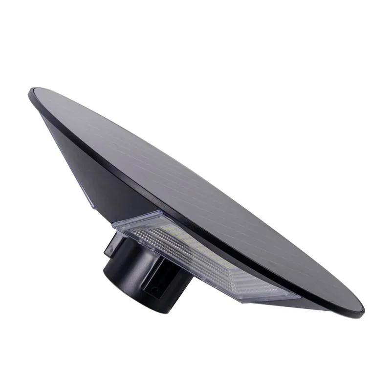 Outdoor Spot Light 4PCS LED Waterproof IP65 Solar Lawn Light Wall Light Garden Light