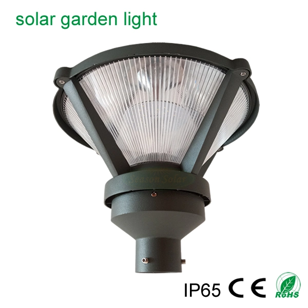 High Power LED Decorative Lighting Solar Products LED Outdoor Solar Landscape Lighting with Solar Panels