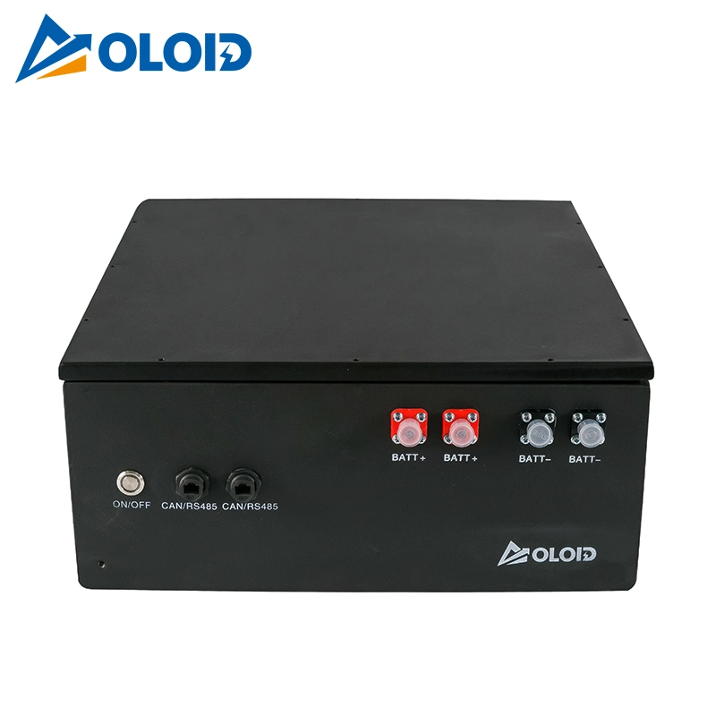 6V 10ah Lithium Battery Pack 18650 for Active LED Downlight