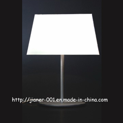 Modern Desk Lamp Lighting/Reading Desk Lamp Lighting