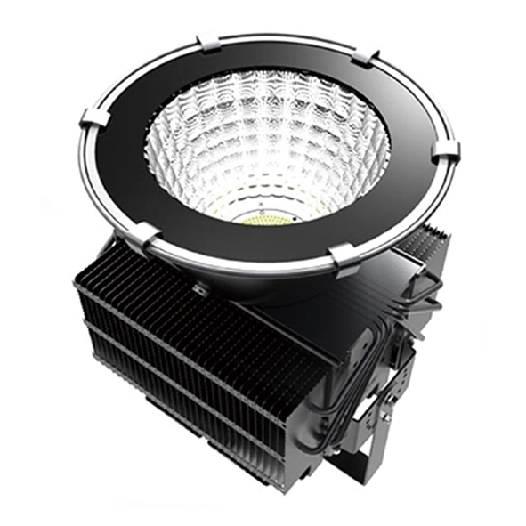 Outdoor Lighting Football Field Stadium Lights Outdoor Lighting