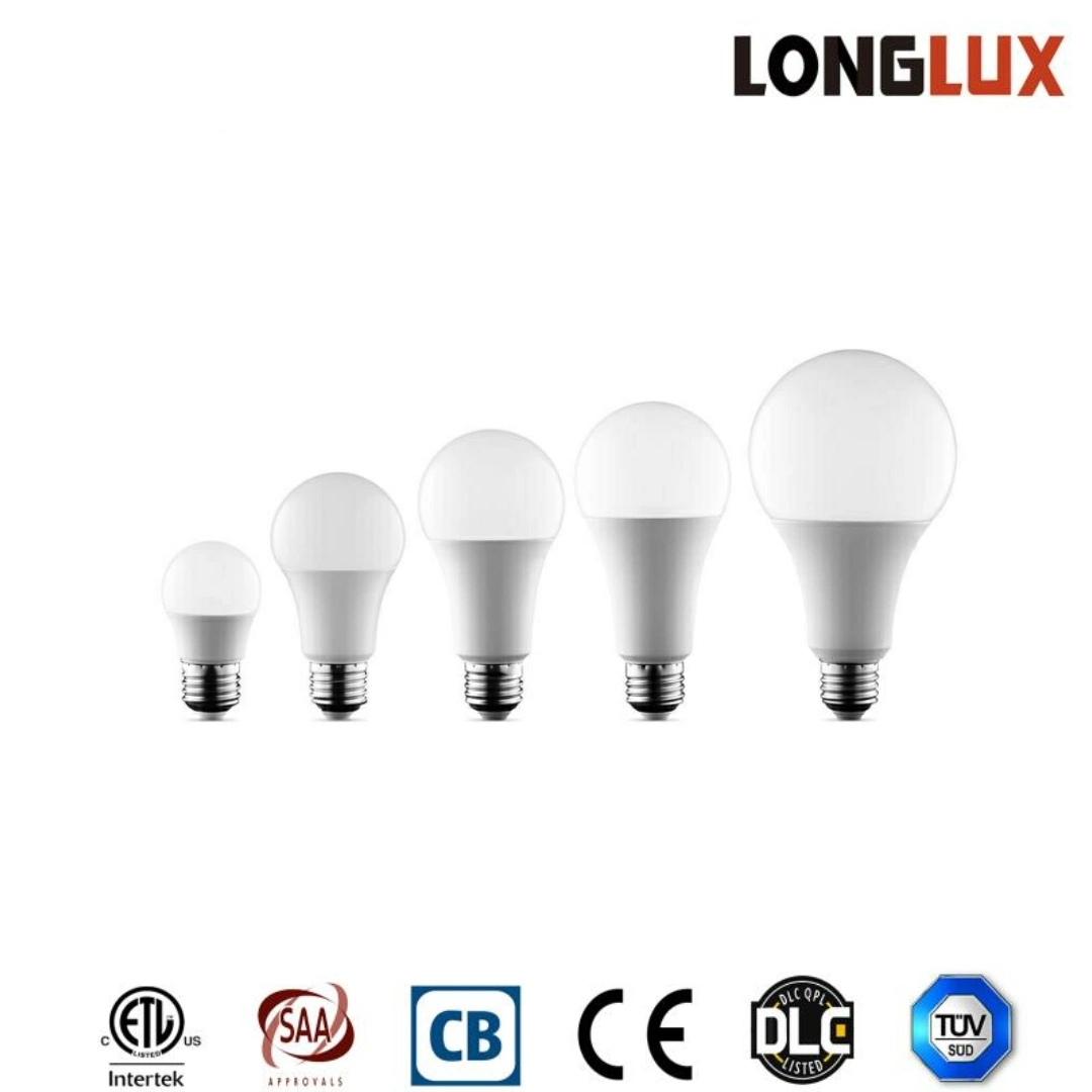 LED Lighting – Longli Lighting, China LED Manufacturers and Suppliers, LED Bulb Lights – LED Tri-proof Lights – LED Panel Lights