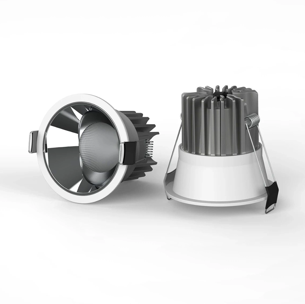 LED Spotlight Ceiling Light Mini Spotlight 5W LED Spotlight Downlight