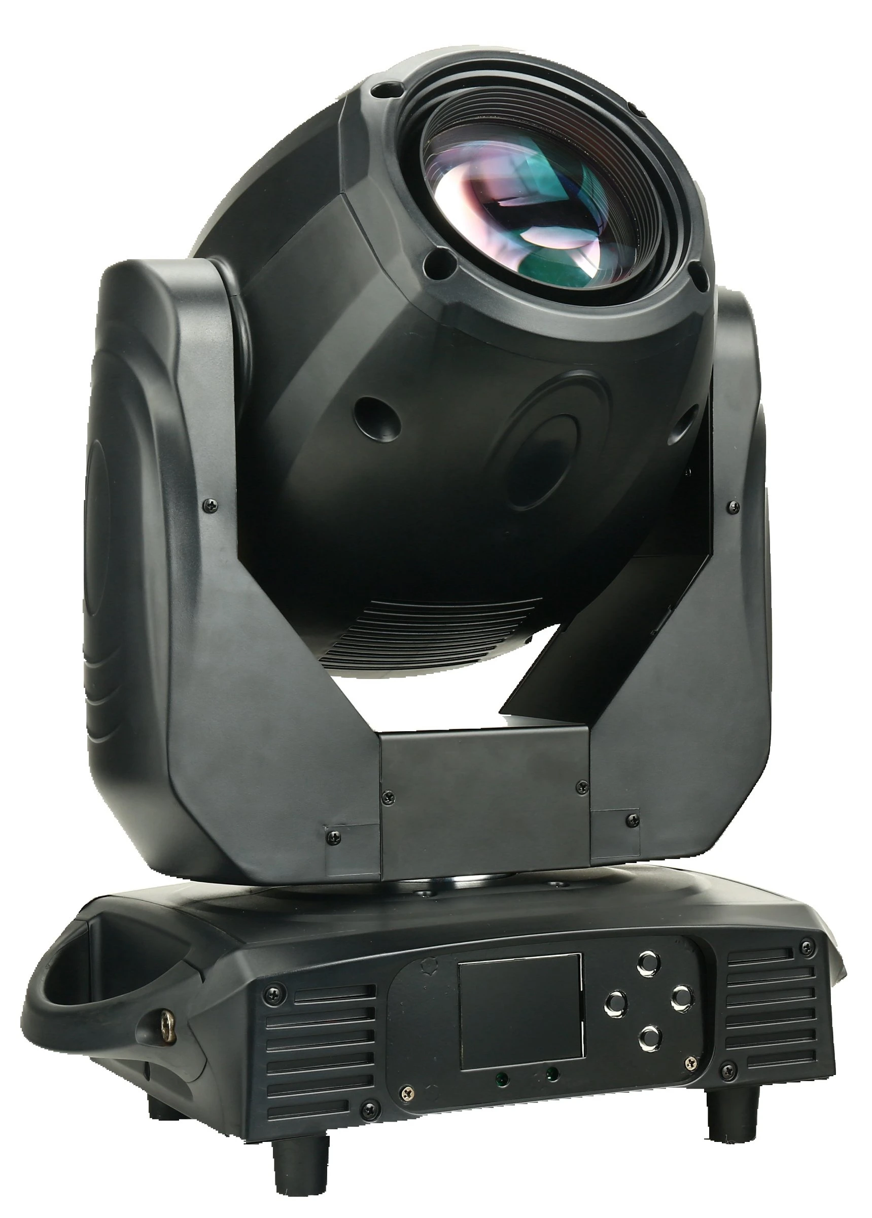 LED Lighting 150W Spotlight Disco Lighting