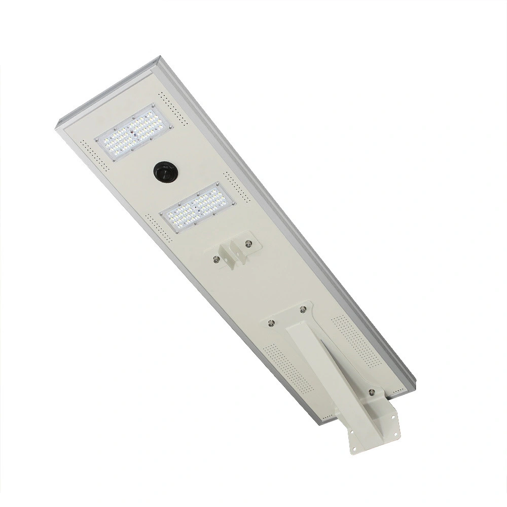 Top Quality 60W LED Street Light Integrated LED Outdoor Light