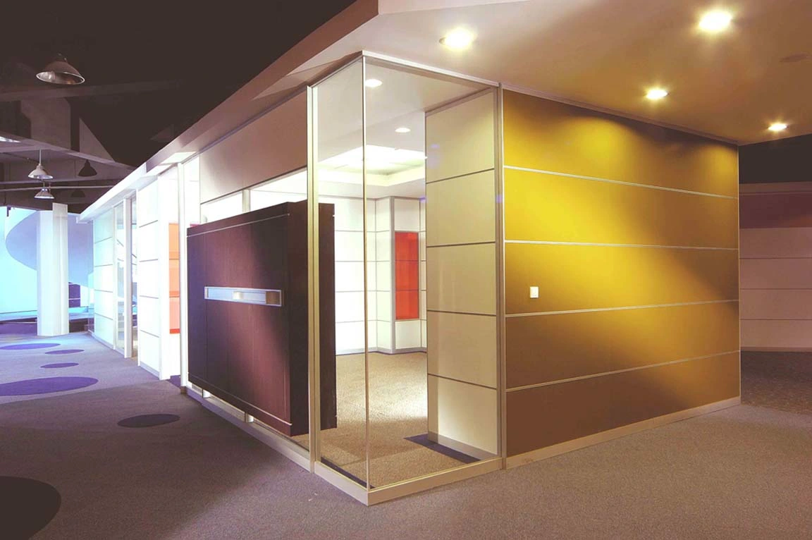 Exterior Wall Cladding Carrefour/Wooden Exterior Wall Cladding/Exterior Wall Cladding Materials