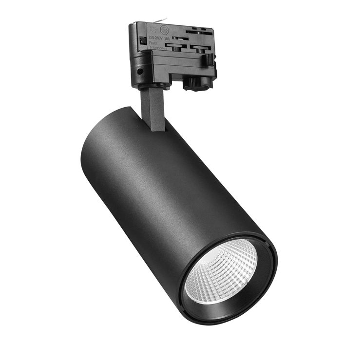 LED Track Lights Home Depot Track Lights Kitchen Track Lights Wall Mounted Track Lights Industrial Track Lights Ceiling Track Lights