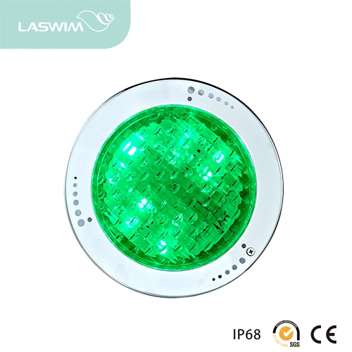 LED light high power LED underwater light