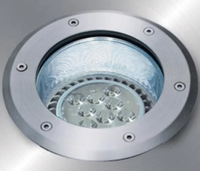 CREE LED floor lamp, floor lamp high power