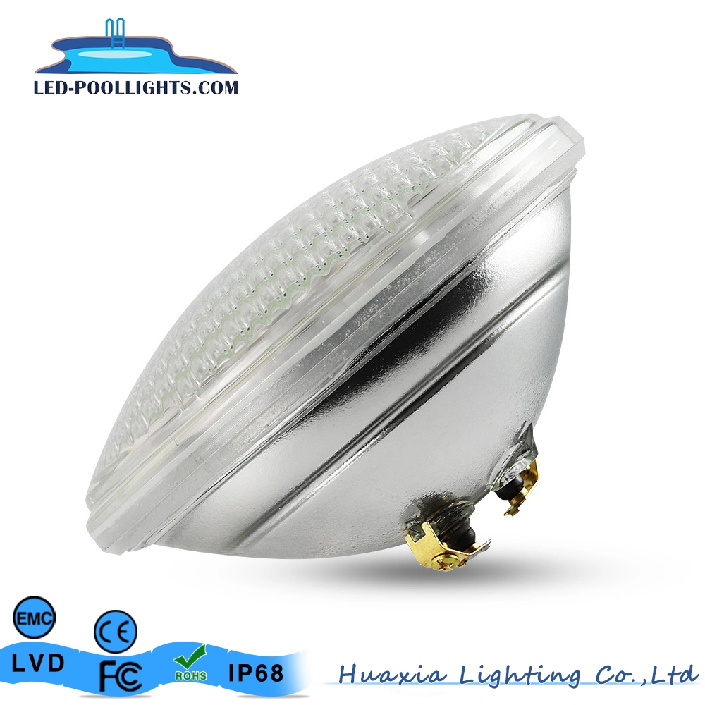 LED underwater lights, underwater lights, underwater lights