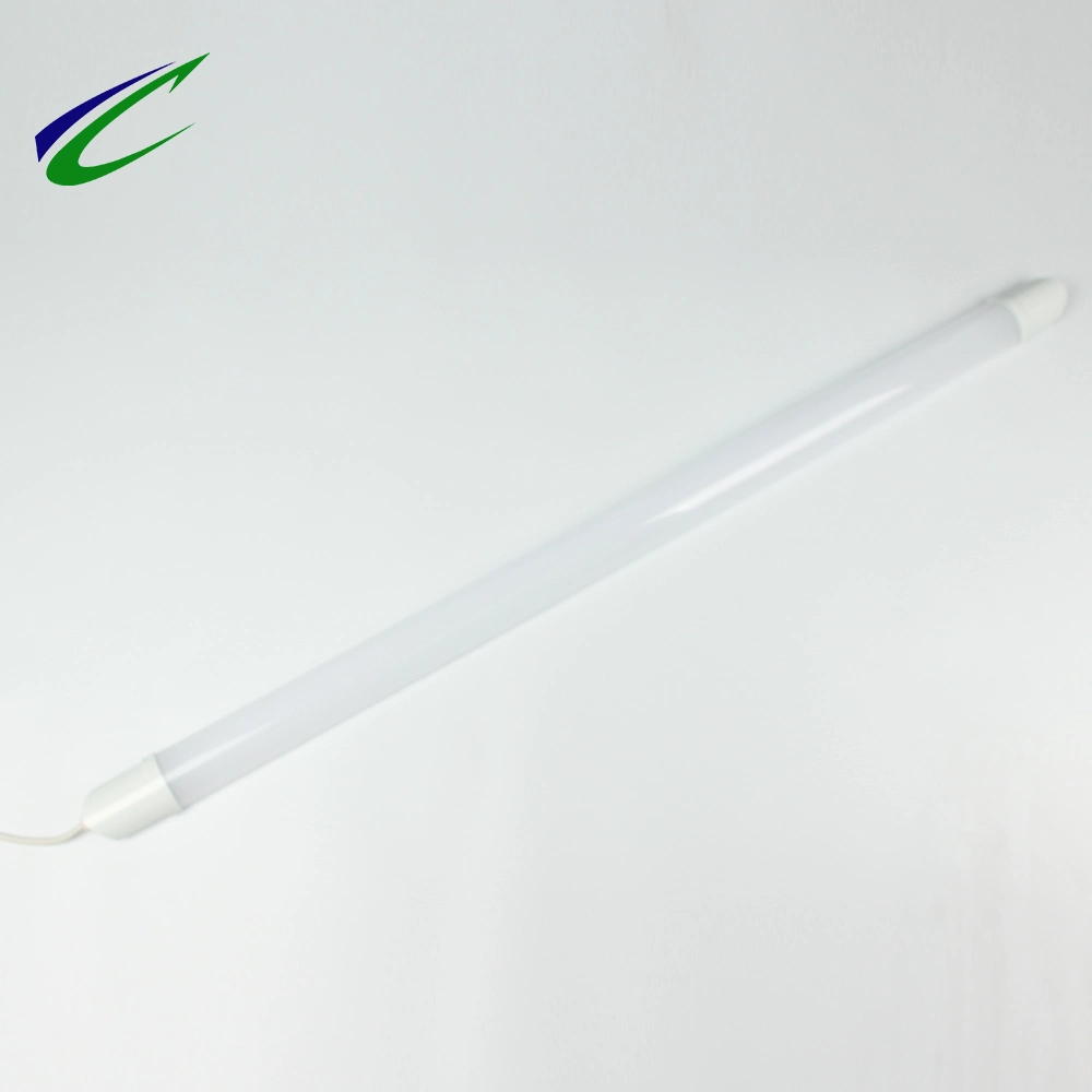 LED Light Bar 1.2m LED Linear Light LED Lighting Explosion-proof Dustproof