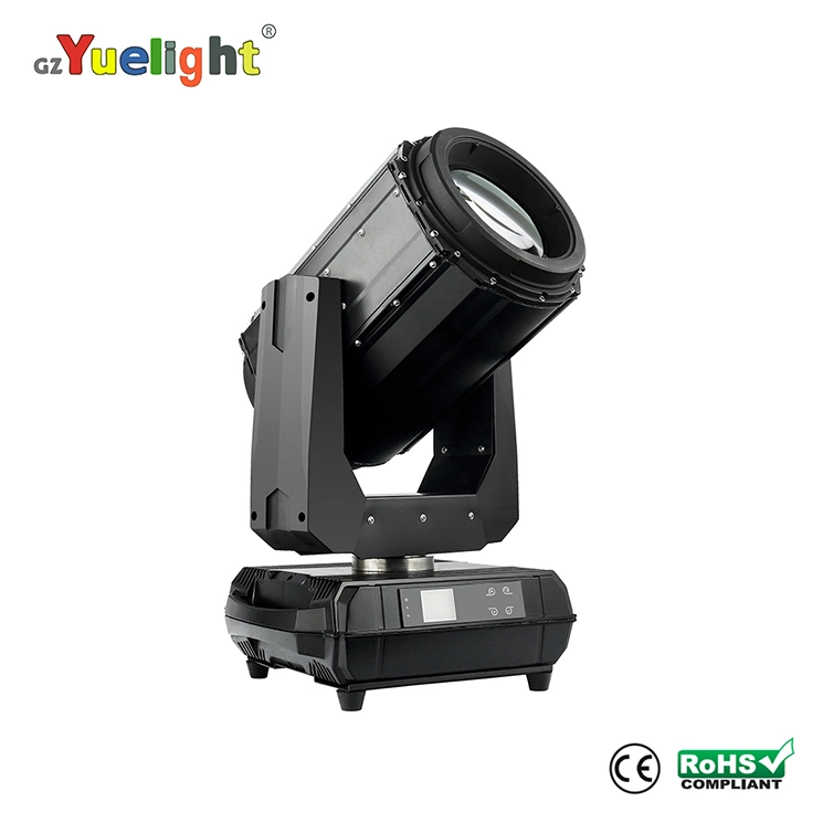 Lighting stage LED moving head light Cmy 17r moving head needle spot PRO light moving head light