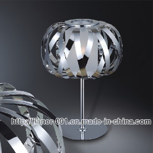 Stylish Metal Modern Desk Lamp/Modern Desk Lamp