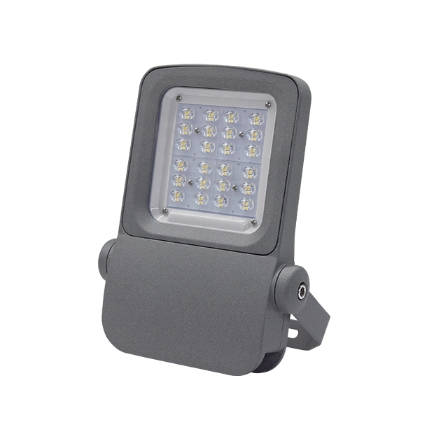 Competitive Price Wholesale 100W 150W 200W High Power Engineering Lighting LED Flood Lights LED Street Lights