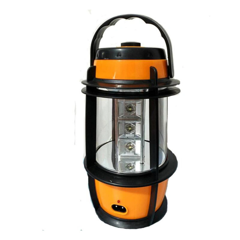 Handheld Camping Lights 10 LED Outdoor Camping Lights LED Outdoor Lights