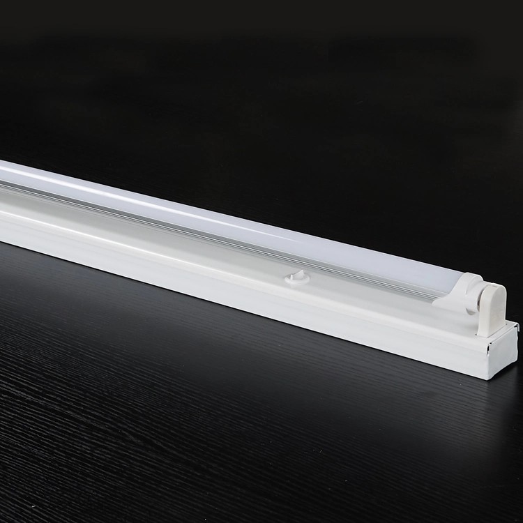LED iron plate single LED downlight LED lighting outdoor light LED lighting