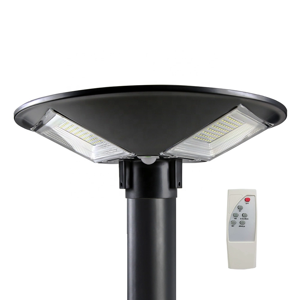 Solar LED Garden Light Waterproof Lawn Outdoor Garden Path Decorative Landscape Light