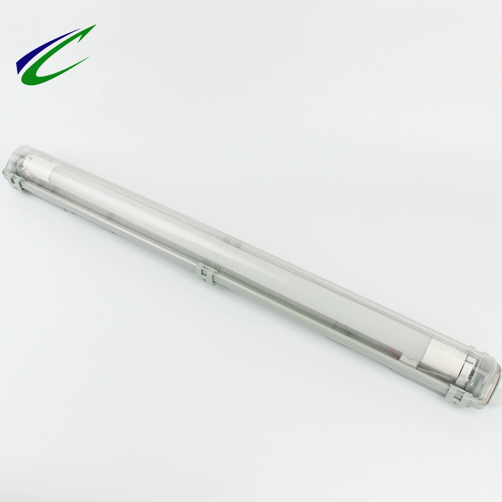 LED Tube Waterproof Light Outdoor Wall Light Outdoor Light LED Lighting