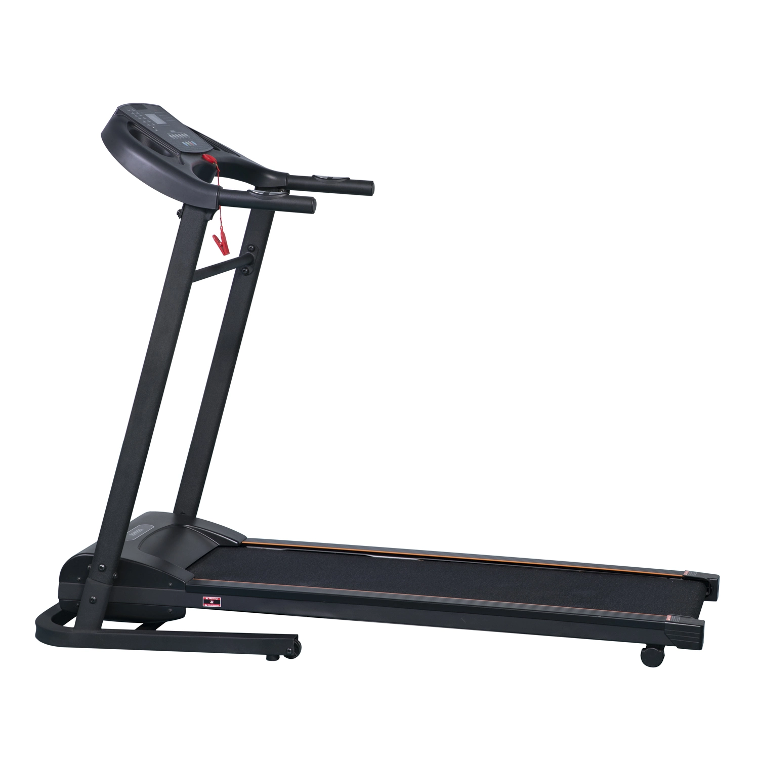 Mini Outdoor Roller Personal Hydraulic Top Home Gym Equipment for Sale near me