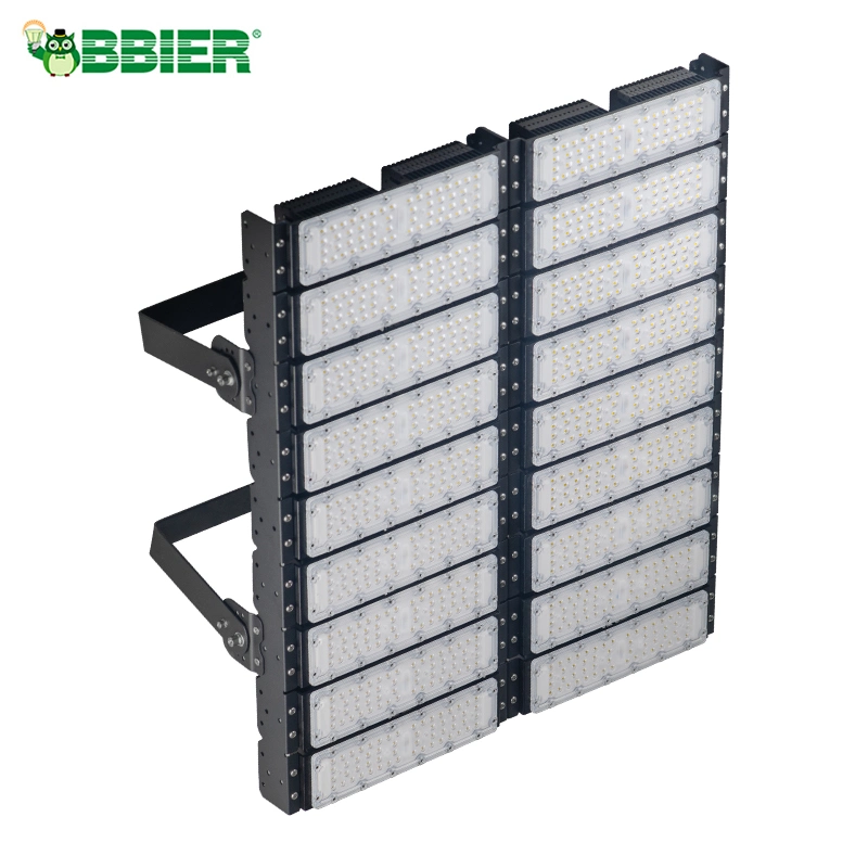 Outdoor Sports Flood Lights Floor Wall Mounted Flood Lights